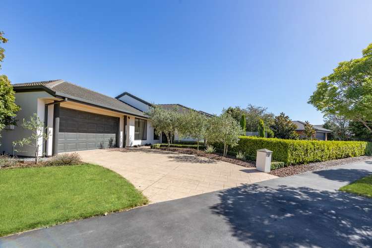 15 Birchwood Close Prebbleton_25