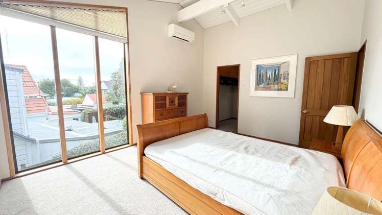 1/12 Staffa Street Parnell_10