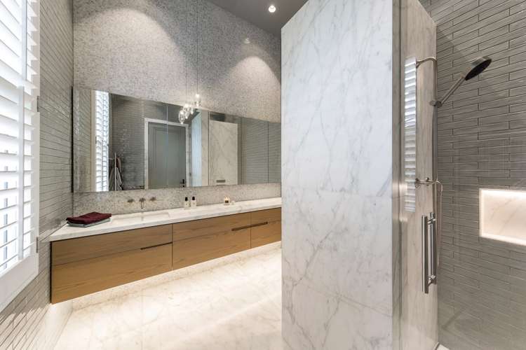 15 Henley Road Mount Eden_2