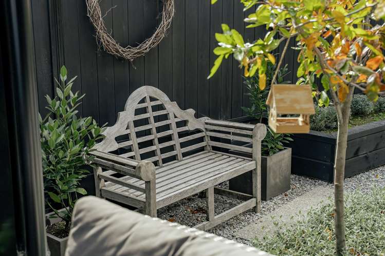 2 Magnum Drive Cromwell_33