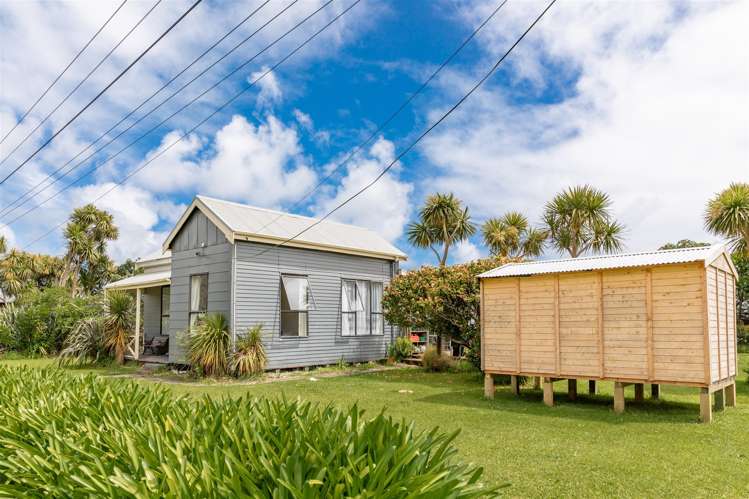 33 Main Road Hector_21