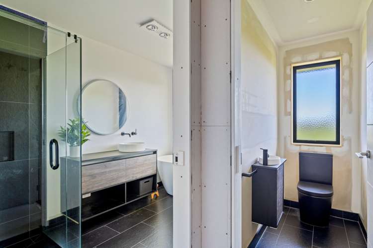 502 Egmont Road Hillsborough_11