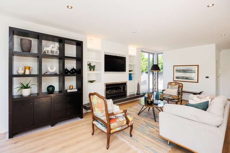 23 Montgomery Terrace Hokowhitu_5