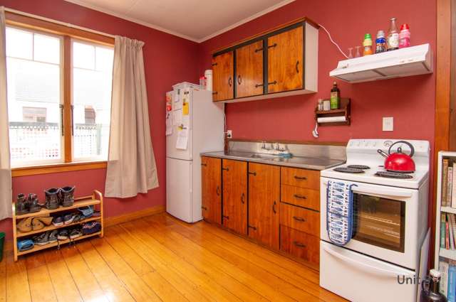 8/353 Featherston Street 10930_1