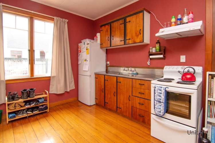 8/353 Featherston Street 10930_1