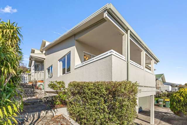 45 Glamis Avenue Bell Block_2