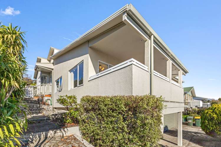 45 Glamis Avenue_4