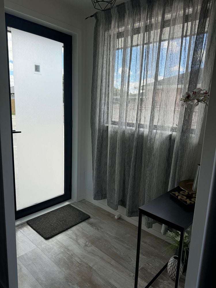 87 Fifth Avenue Enderley_5