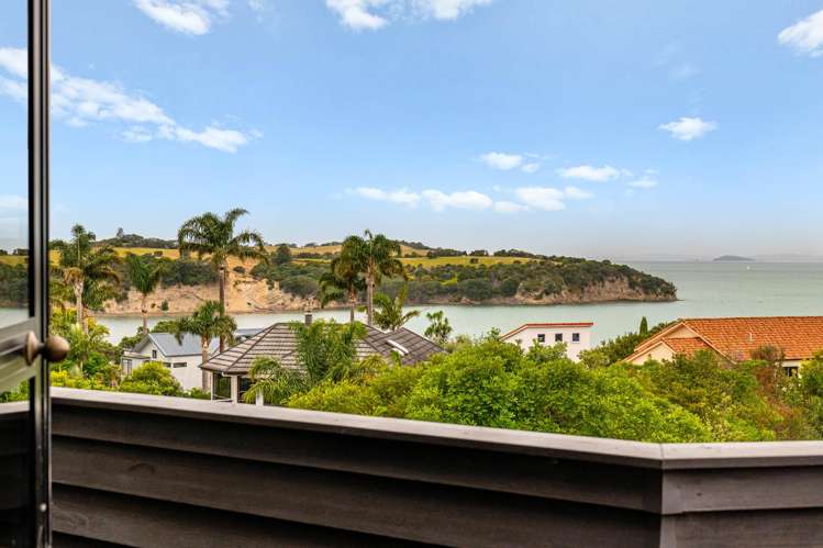 48 Clansman Terrace Gulf Harbour_45