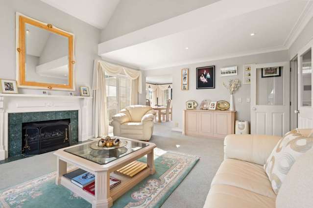 62 Manor Park Sunnyhills_4