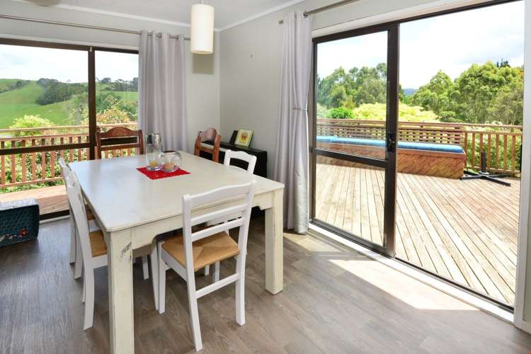 162 Wyllie Road Warkworth_10