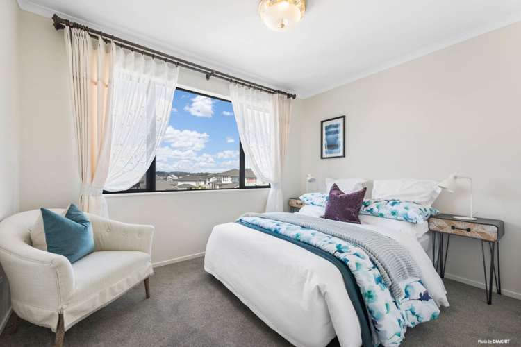 23 Ascension Crescent Orewa_19