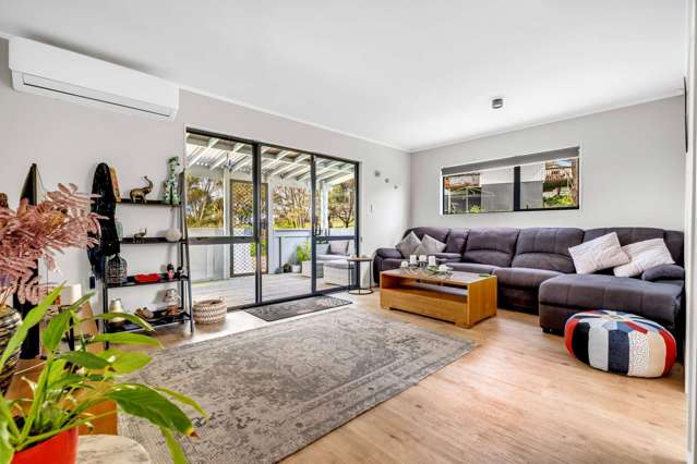 6 Tokerau Beach Road Karikari Peninsula_1