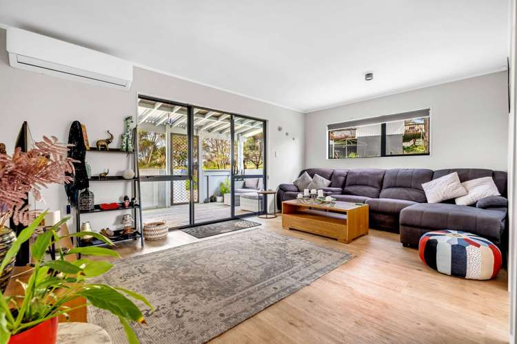 6 Tokerau Beach Road_1