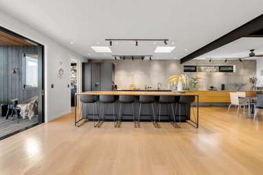 39 Maraetai Heights Road_2