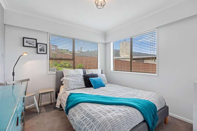 88 Vale Street Otumoetai_13