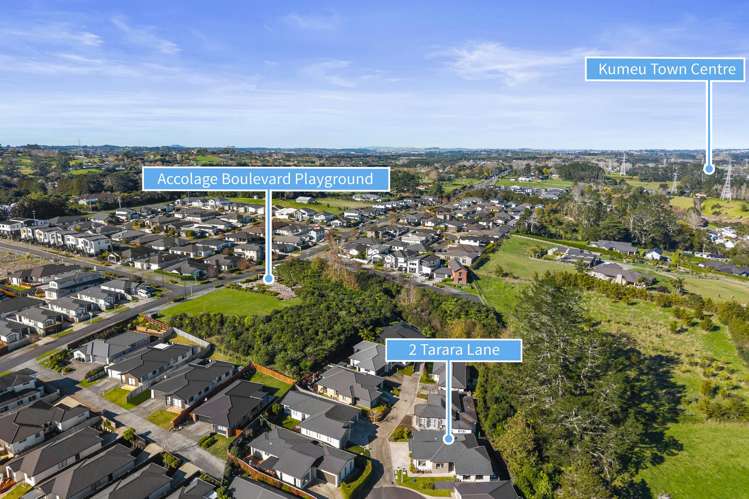 2 Tarara Lane Kumeu_22