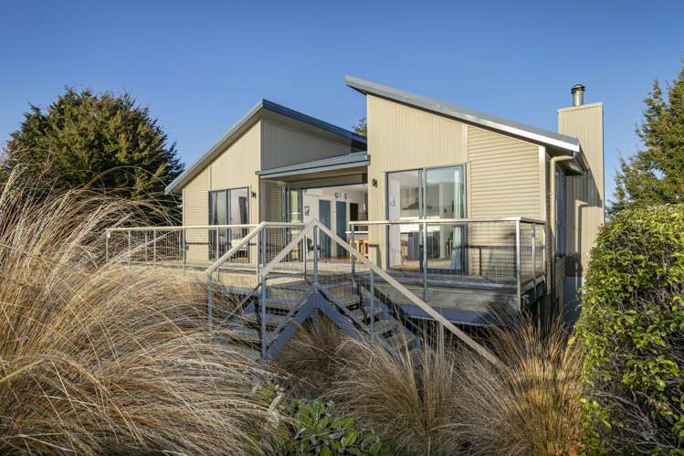 35 Parry Crescent Lake Hawea_5