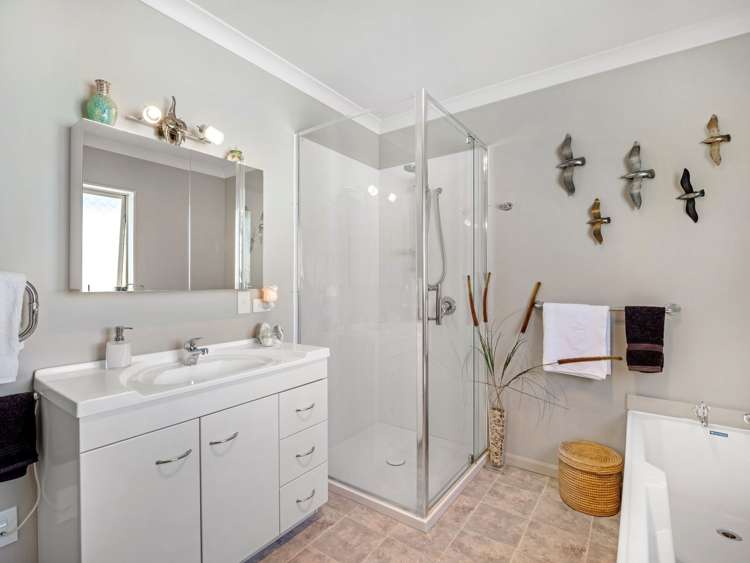 40a Durham St Levin_34