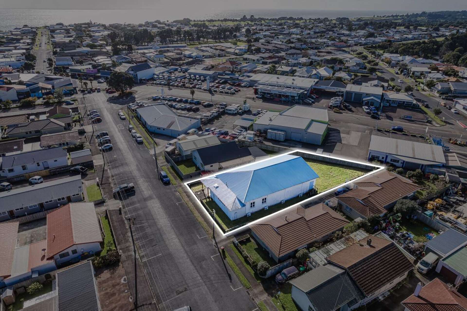 17 Darnell Street Fitzroy_0