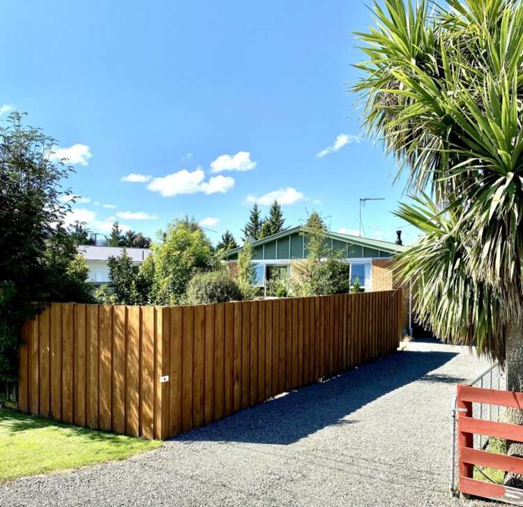 19 Tramway Road Springfield_11