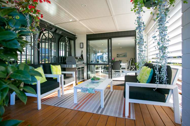 3 Webber Street Cambridge_20