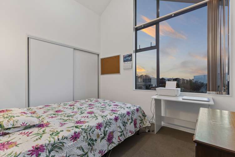 49 Battalion Drive Papakura_18