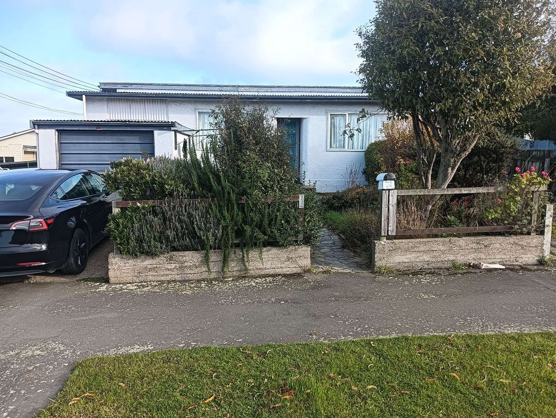 2/40 Hull Street South Hill_0