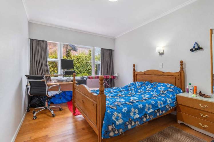 B/30A Owens Road Epsom_7