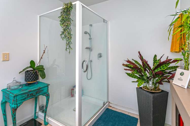 13 Willow Grove Tairua_21