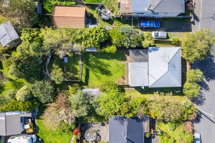 8 Exmouth Street Abbotsford_21