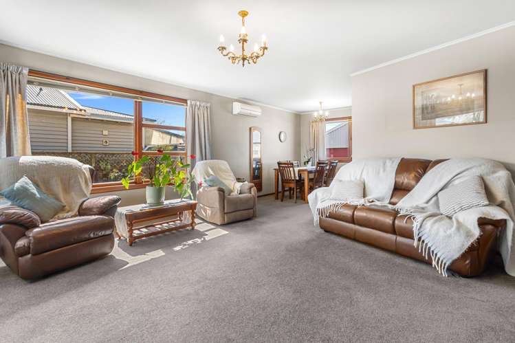 22 Good Street Rangiora_5