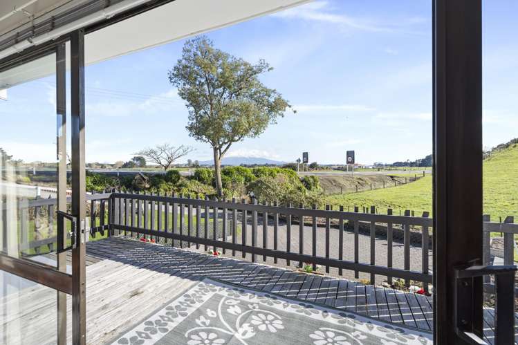 284 High Street Eltham_8