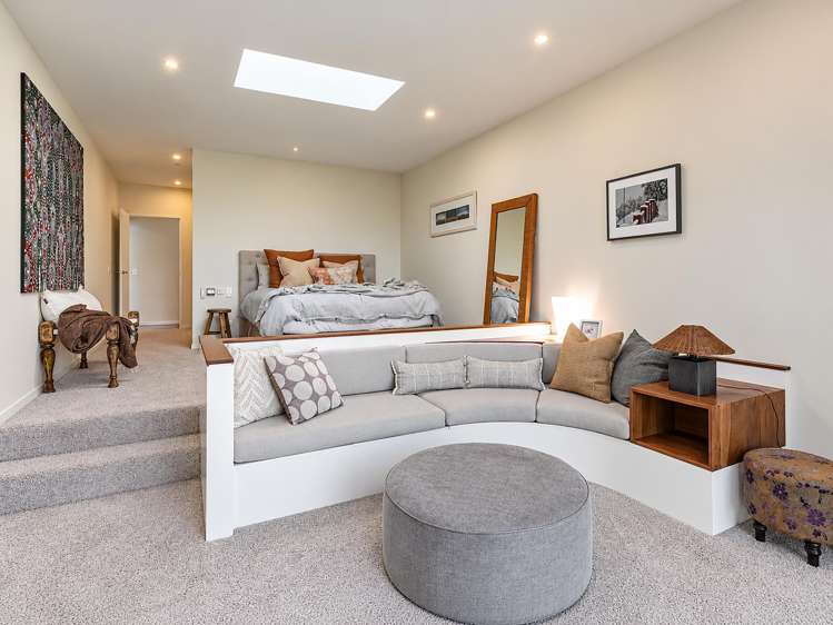 13 Highfield Ridge Wanaka_13