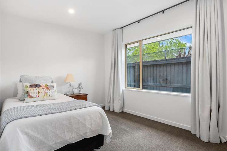 6 Ambrose Place Rangiora_15