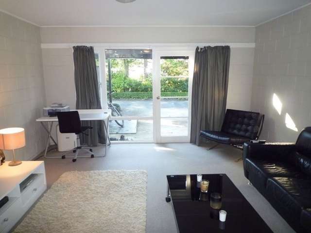 2/140 Ngapuhi Road Remuera_3