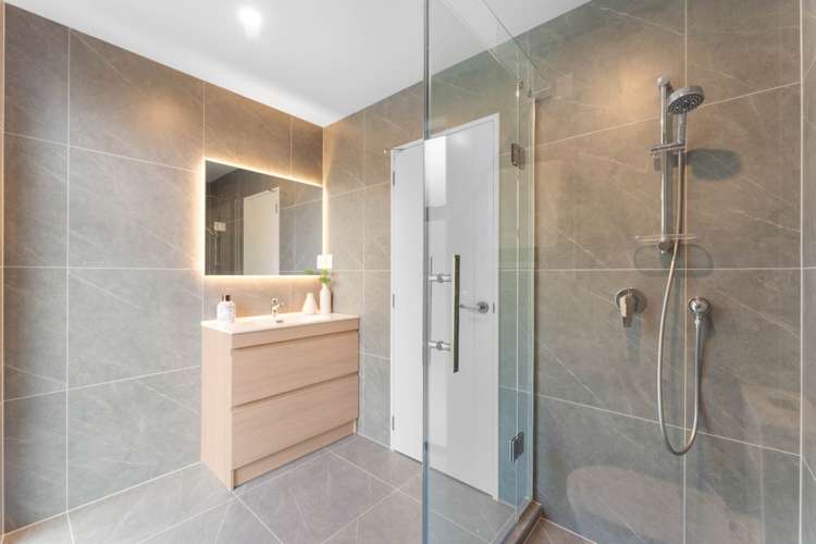 22C & 22E Garland Road Greenlane_11