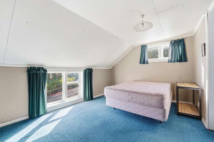 444 State Highway 4 Upokongaro_25