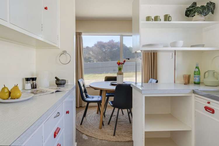 37 Marybank Road Marybank_10