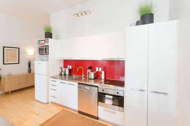 7c/99 Anzac Avenue Auckland Central_3