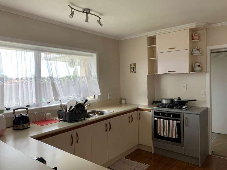 439 Great South Road Papatoetoe_8