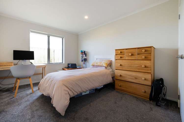 60 Watkins Road Cambridge_19