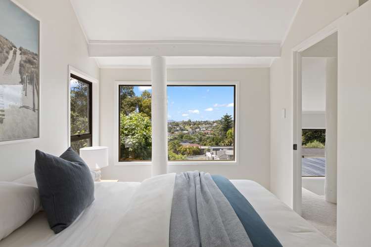 2/31 King Richard Place Browns Bay_13