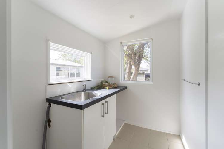 30 Speight Street Mairehau_18
