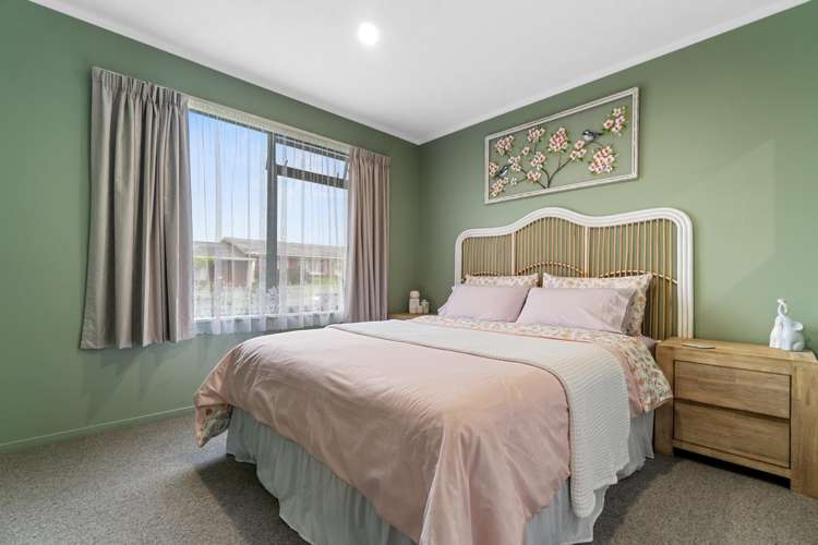 374 Young Street Te Awamutu_13