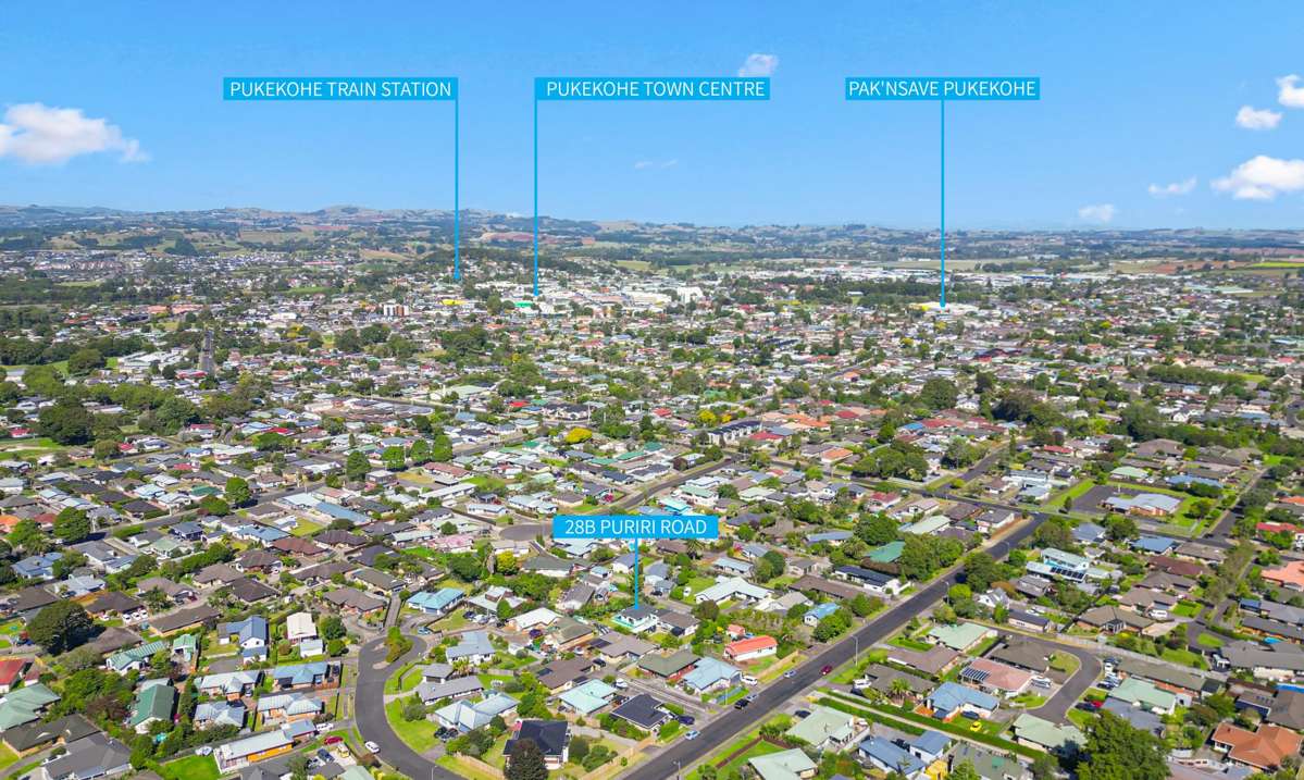 28b Puriri Road_4
