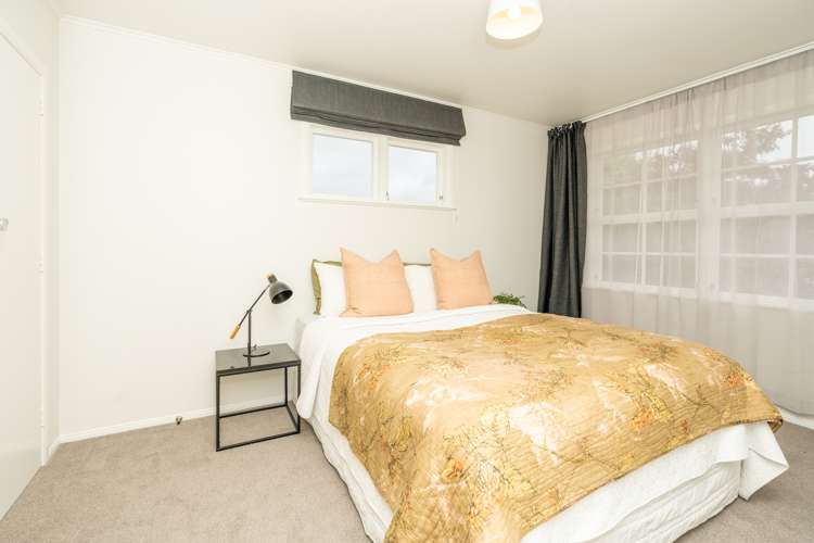 27 Howell Avenue Riverlea_21