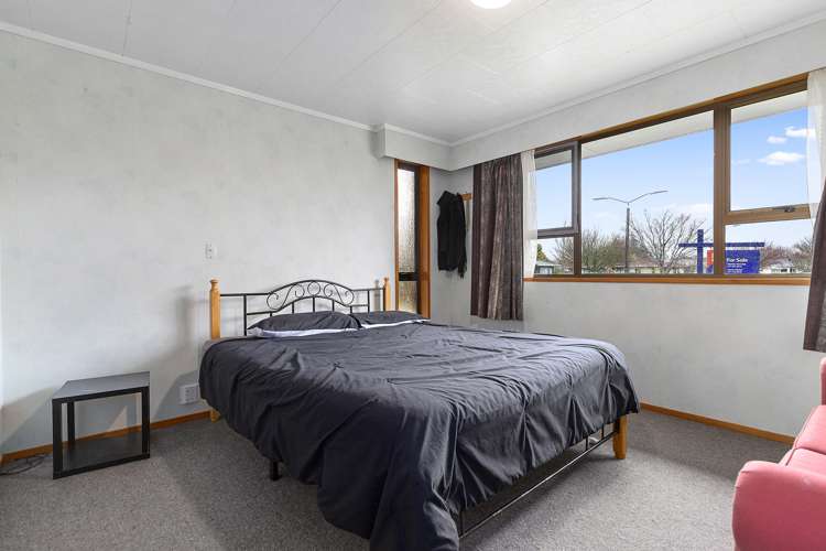 40 Hanna Street Te Aroha_10