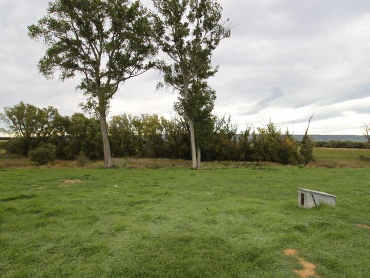 1114 Maniototo Road Patearoa_11