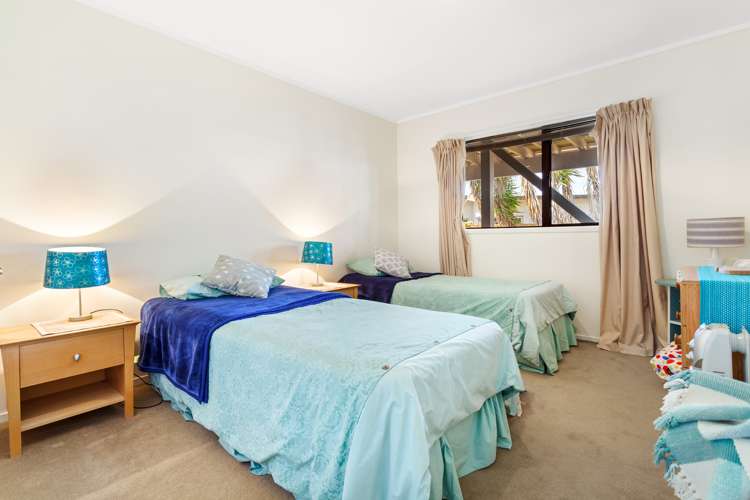 868a Whangaparaoa Road Manly_8